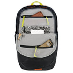 22L Nomad Daypack