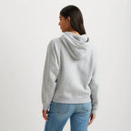 Women's Vintage Soft Pullover Hoodie