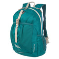 Stowaway Packable Daypack 30L