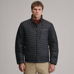 Men's MicroTherm® 2.0 Packable Down Jacket