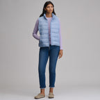 Women's Cirruslite Down Vest