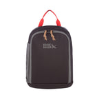 Varsity Side Pocket Lunch Pack