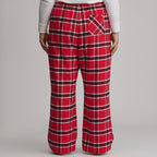 Women's Stines Flannel Sleep Pants