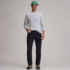 Men's Guide Pro 2.0 Fleece Lined Pants