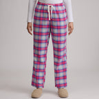 Women's Stines Flannel Sleep Pants