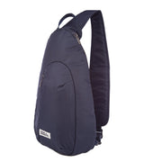 RFID-Blocking Travel Sling - Brook