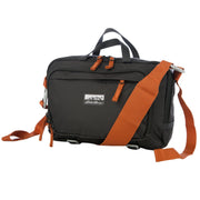 7L Trail Bag - Carbon