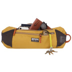 5L Transit Sling