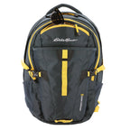 M Adventurer 30L Pack