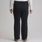 Women's Venture Stretch High-Rise Bootcut Jeans