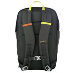 22L Nomad Daypack