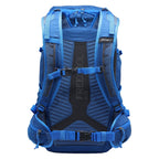 Adventurer Trail Pack 30L