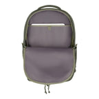 Trails End Backpack