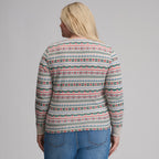 Women's Infinity Thermal Henley
