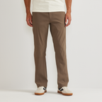 Men's Horizon Takeoff Stretch Chino Pants