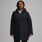 Women's Cloud Cap Stretch Insulated Parka