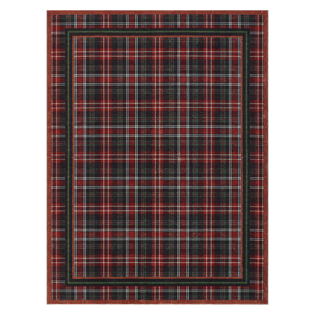 Pinecrest Rug
