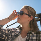 Horizon Smart Audio Sunglasses