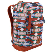 Bygone 25L Pack - Sienna
