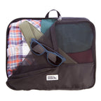 5 Pcs Packing Organizer Set