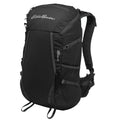Adventurer Trail Pack 30L