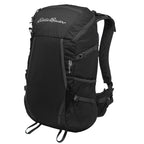 Adventurer Trail Pack 30L