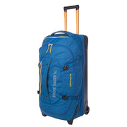 Expedition 30 Duffel 2.0 - True Blue