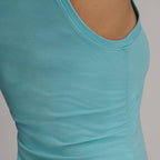 Women's Tempo Lite Tank