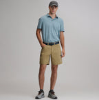 Men's Guide Pro 2.0 Shorts - 8