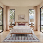 Pinecrest Rug