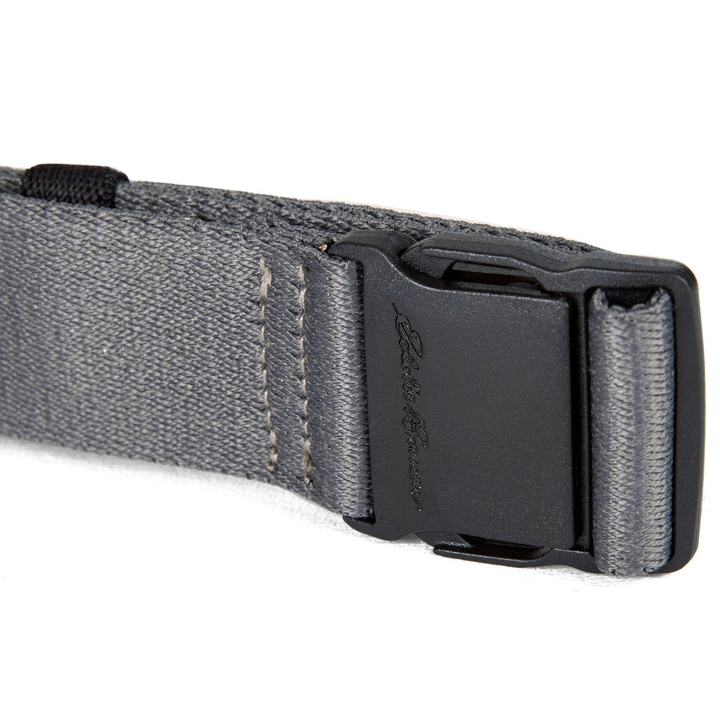 Men's Trail Active Stretch Webbing Belt