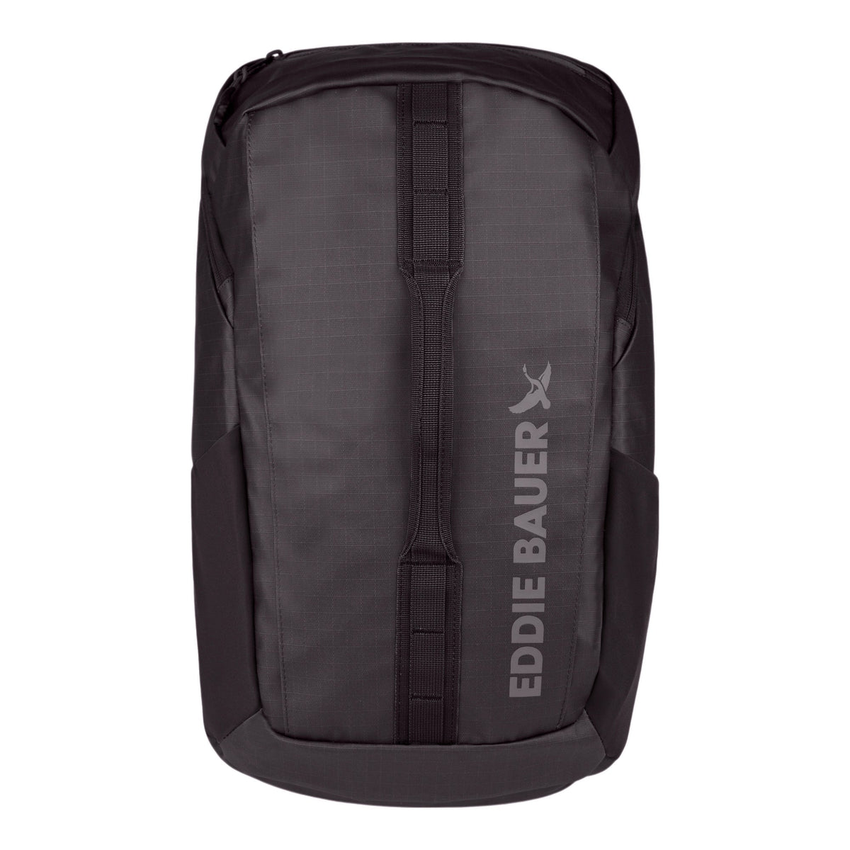 Maximus 3.0 Backpack 30L