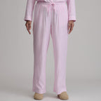 Women's Softened Sleep Pants