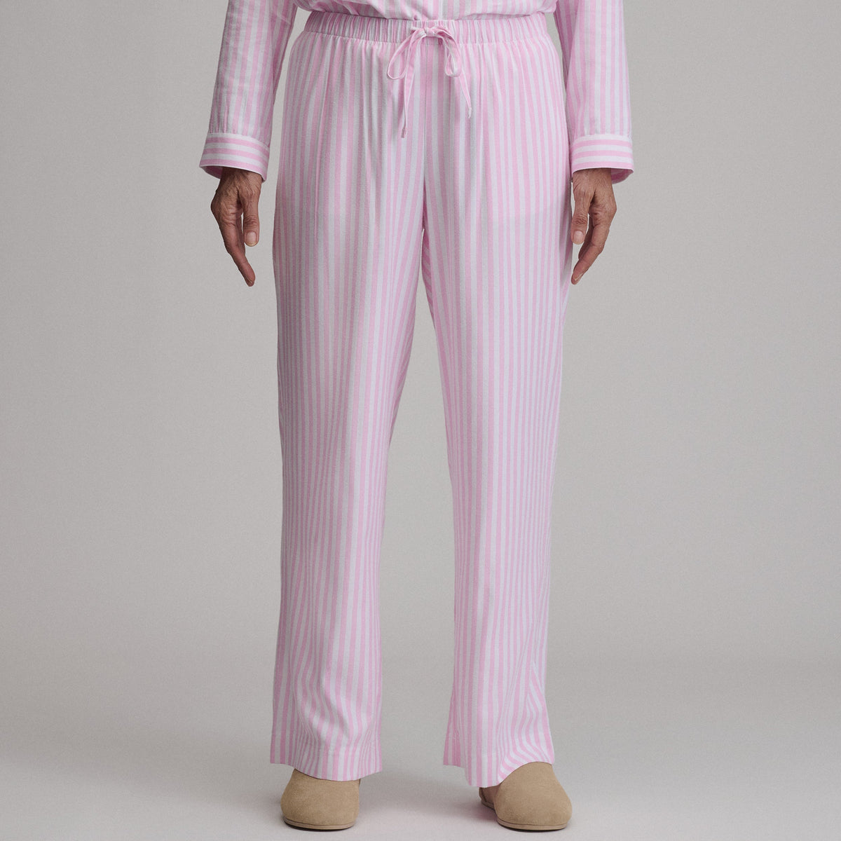 Women's Softened Sleep Pants