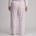 Women's Stines Flannel Sleep Pants