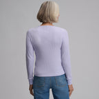 Women's Infinity Thermal Henley