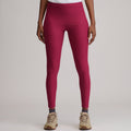 Women's Train Ascent 2.0 High-Rise Leggings