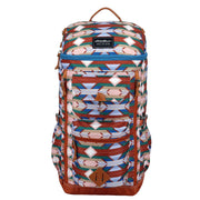 Bygone 30L Pack - Sienna