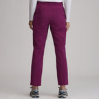 Women's Meridian Pants