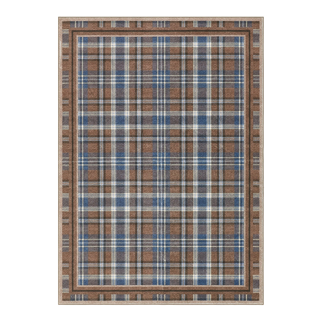 Pinecrest Rug