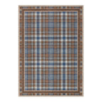 Pinecrest Rug