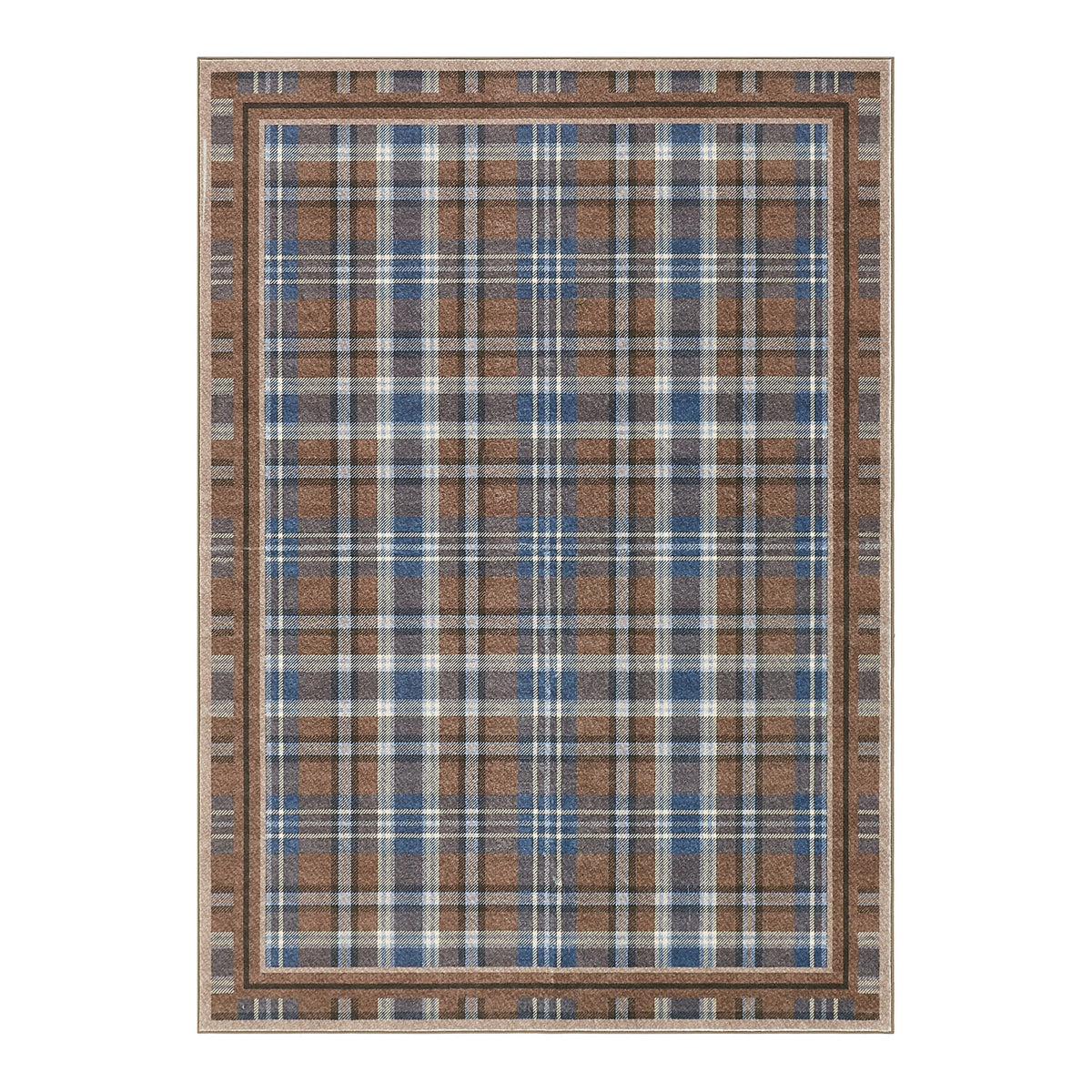 Pinecrest Rug