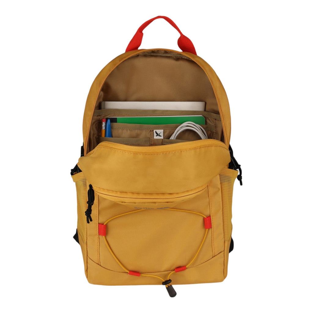 Varsity 22L Backpack