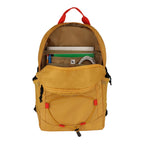 Varsity 22L Backpack