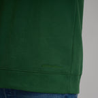 Men's Vintage Soft Crew Sweatshirt