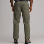 Men's Cascade Performance Pull-On Pants