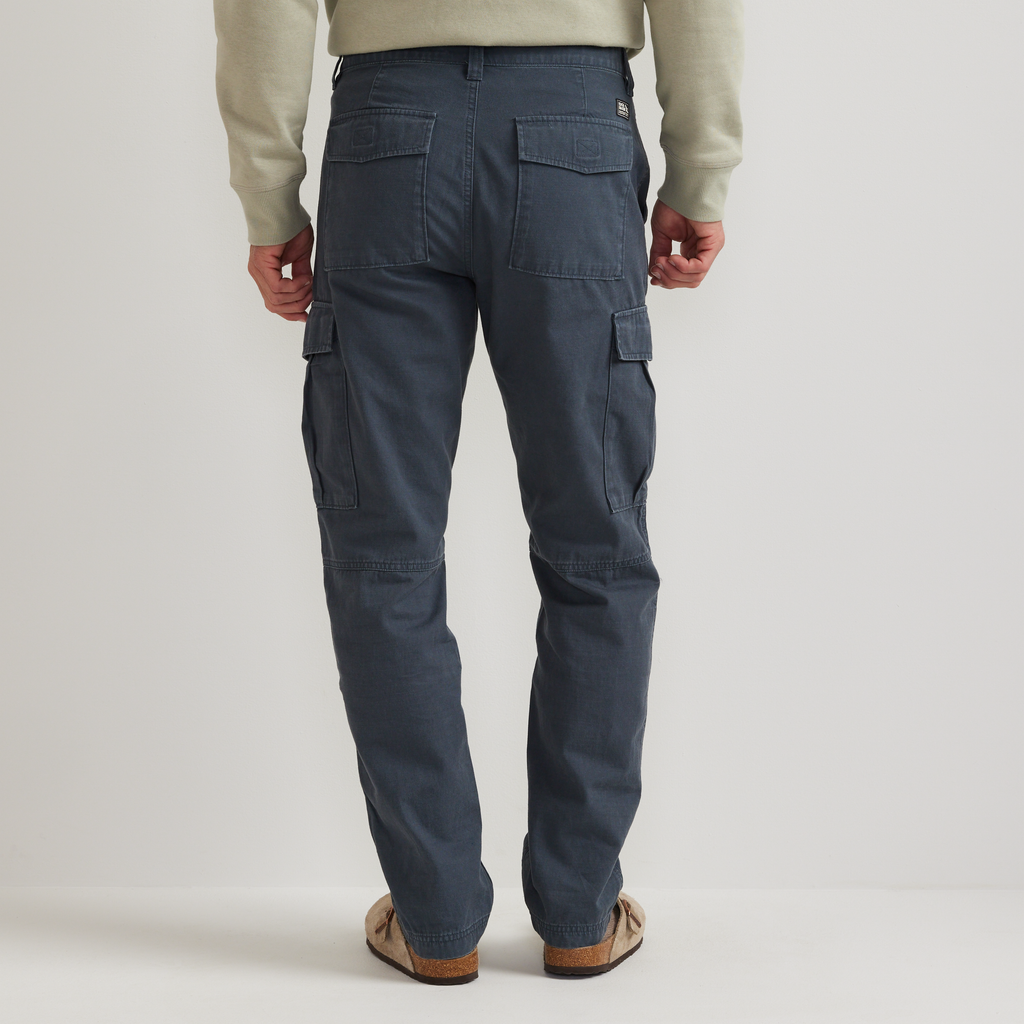 Men's Interbay Cargo Pants