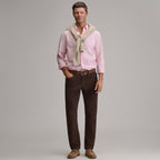 Men's Eddie's Corduroy Pants