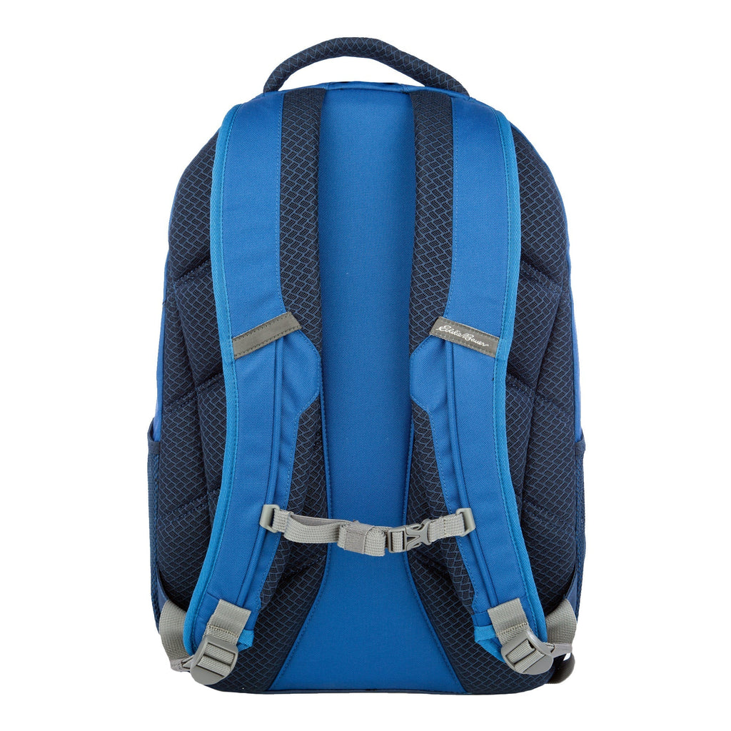 Adventurer 25L Pack
