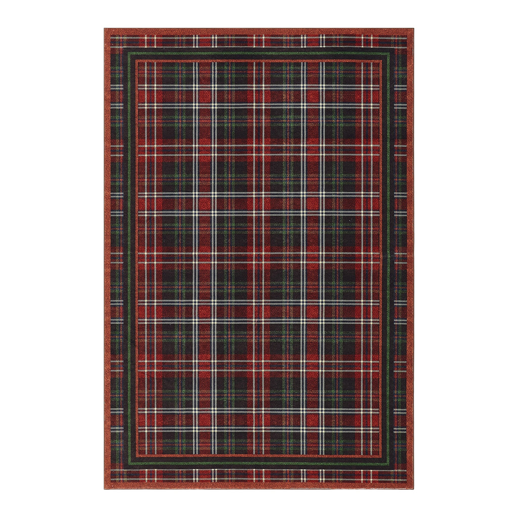 Pinecrest Rug